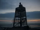 Превью кадра #264676 из фильма "Ветер"  (2025)