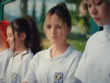 Превью кадра #264736 из сериала "Таргет"  (2025)