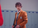 Превью кадра #264737 из сериала "Таргет"  (2025)