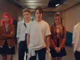 Превью кадра #264738 из сериала "Таргет"  (2025)