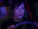 Превью кадра #264756 к фильму "Савант" (2025)