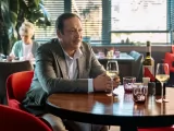 Превью кадра #264793 из сериала "Солнце, море, два ствола"  (2024-2025)