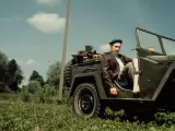 Превью кадра #264799 из сериала "Полураспад"  (2026)