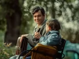 Превью кадра #264808 из сериала "Полураспад"  (2026)