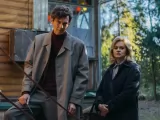 Превью кадра #264809 из сериала "Полураспад"  (2026)