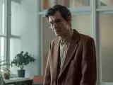 Превью кадра #264800 из сериала "Полураспад"  (2026)