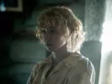 Превью кадра #264803 из сериала "Полураспад"  (2026)