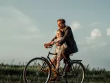 Превью кадра #264805 из сериала "Полураспад"  (2026)