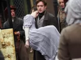 Превью кадра #264814 к фильму "Крошка Доррит" (2008)