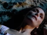 Превью кадра #264842 из фильма "Я бы тебя пнула, если бы могла"  (2025)