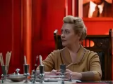 Превью кадра #264858 из фильма "Екатерина Фурцева. Невыносимая легкость бытия"  (2025)