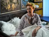 Превью кадра #264865 к фильму "Екатерина Фурцева. Невыносимая легкость бытия" (2025)