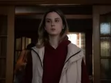 Превью кадра #264890 из сериала "Враги"  (2026)