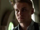 Превью кадра #264894 из сериала "Враги"  (2026)