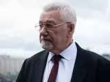 Превью кадра #264897 из сериала "Враги"  (2026)