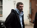 Превью кадра #264900 из сериала "Враги"  (2026)