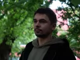 Превью кадра #264903 к фильму "Враги" (2026)