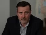 Превью кадра #264883 из сериала "Враги"  (2026)