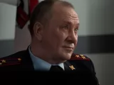 Превью кадра #264884 из сериала "Враги"  (2026)