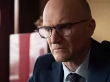 Превью кадра #264886 из сериала "Враги"  (2026)