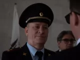 Превью кадра #264887 из сериала "Враги"  (2026)
