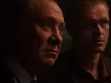 Превью кадра #264888 из сериала "Враги"  (2026)