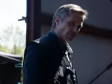 Превью кадра #264889 из сериала "Враги"  (2026)