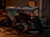 Превью кадра #264910 из сериала "Мой папа - мэр"  (2025)