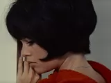 Превью кадра #264922 к фильму "Презрение" (1963)