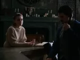Превью кадра #264949 из сериала "Бар "Один звонок""  (2025)
