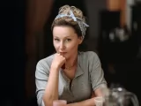 Превью кадра #264969 из сериала "Кузнецовы ТВ"  (2025)