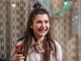 Превью кадра #264970 из сериала "Кузнецовы ТВ"  (2025)