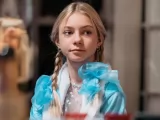 Превью кадра #264960 из сериала "Кузнецовы ТВ"  (2025)