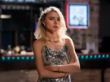 Превью кадра #264962 из сериала "Кузнецовы ТВ"  (2025)