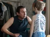 Превью кадра #264966 из сериала "Кузнецовы ТВ"  (2025)