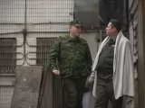 Превью кадра #265014 из сериала "Волкодав"  (2025)