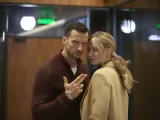 Превью кадра #265024 из сериала "Волкодав"  (2025)