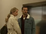 Превью кадра #265025 из сериала "Волкодав"  (2025)
