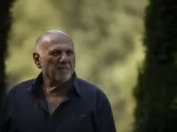 Превью кадра #265028 из сериала "Волкодав"  (2025)