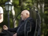Превью кадра #265030 из сериала "Волкодав"  (2025)