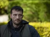 Превью кадра #265032 из сериала "Волкодав"  (2025)
