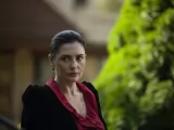 Превью кадра #265033 из сериала "Волкодав"  (2025)