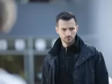 Превью кадра #265034 из сериала "Волкодав"  (2025)
