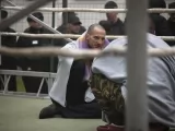 Превью кадра #265016 из сериала "Волкодав"  (2025)