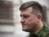 Превью кадра #265017 из сериала "Волкодав"  (2025)