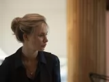 Превью кадра #265020 из сериала "Волкодав"  (2025)