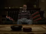 Превью кадра #265039 из фильма "Хэллоуин. Ночной Кошмар"  (2025)