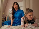 Превью кадра #265093 из сериала "Няня Оксана"  (2025)