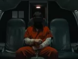 Кадры к статье Лучшие российские и зарубежные сериалы октября 2025 года. Часть 1