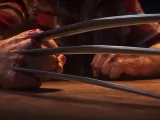 Превью скриншота #265121 к игре "Marvel`s Wolverine" (2026)